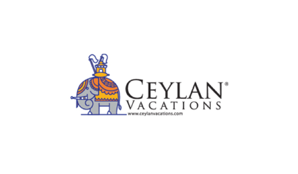 Ceylan Vacations